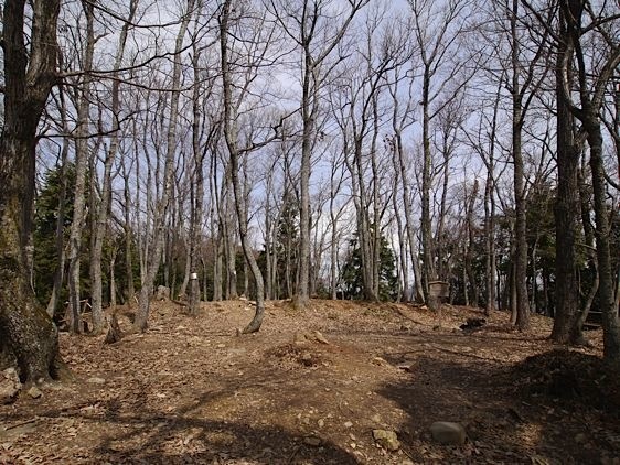 File:Odani20.jpg