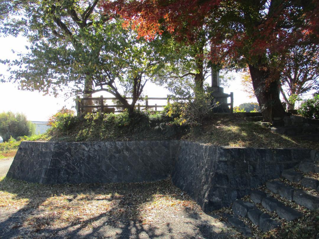 Oshikamojou (4).jpg