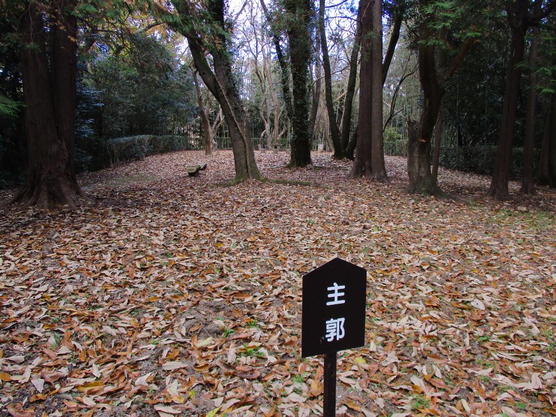 Ibonishijou001.jpg