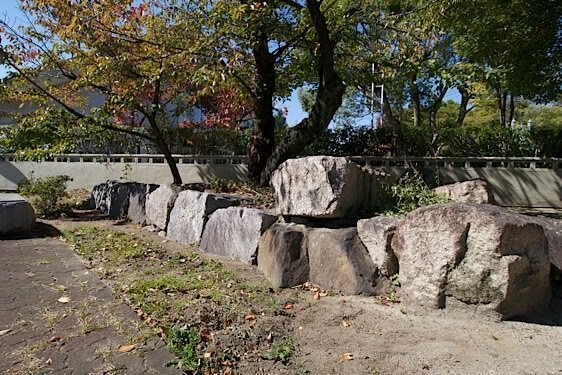 File:Takatsuki3.jpg