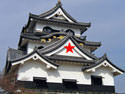 Irimoya-hikone.jpg
