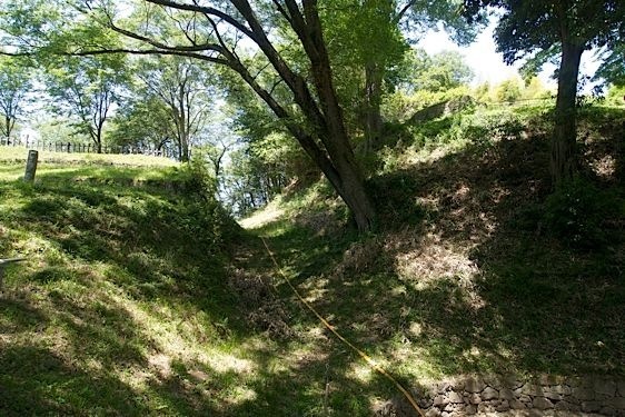 File:Kanayama11.jpg