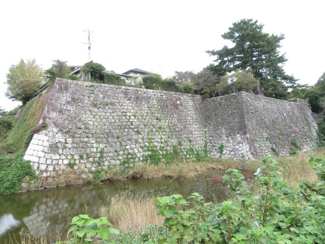KurumejouART (11).jpg