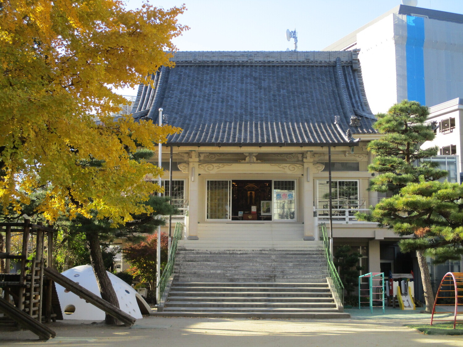 Myoudaijikojou (1).JPG