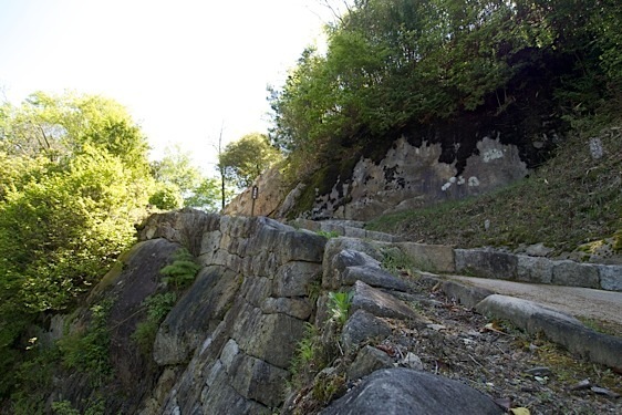 File:Naegi18.jpg