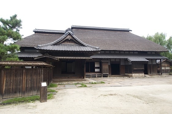 File:Nanbata27.jpg