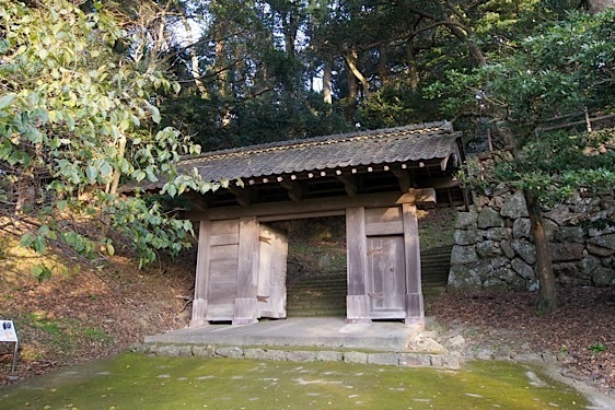 Hamada8.jpg