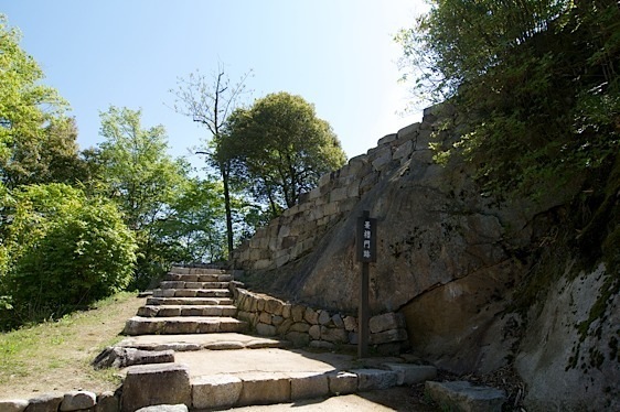 File:Naegi19.jpg