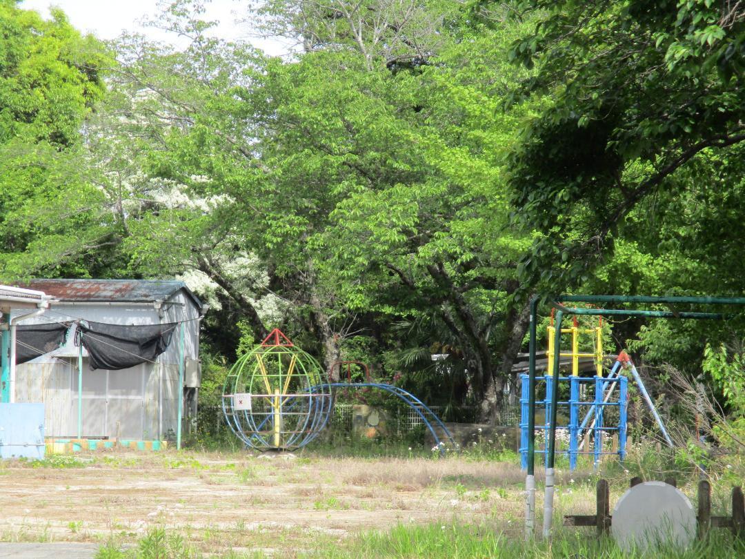 NagasawaGoten.jpg