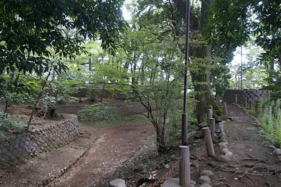 File:Setagaya11.jpg