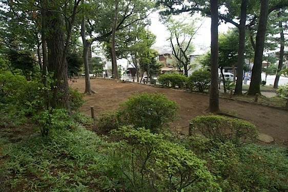 File:Setagaya6.jpg
