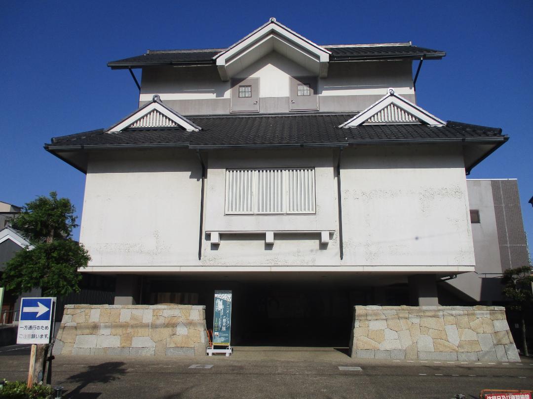 Takenohanajou (1).jpg