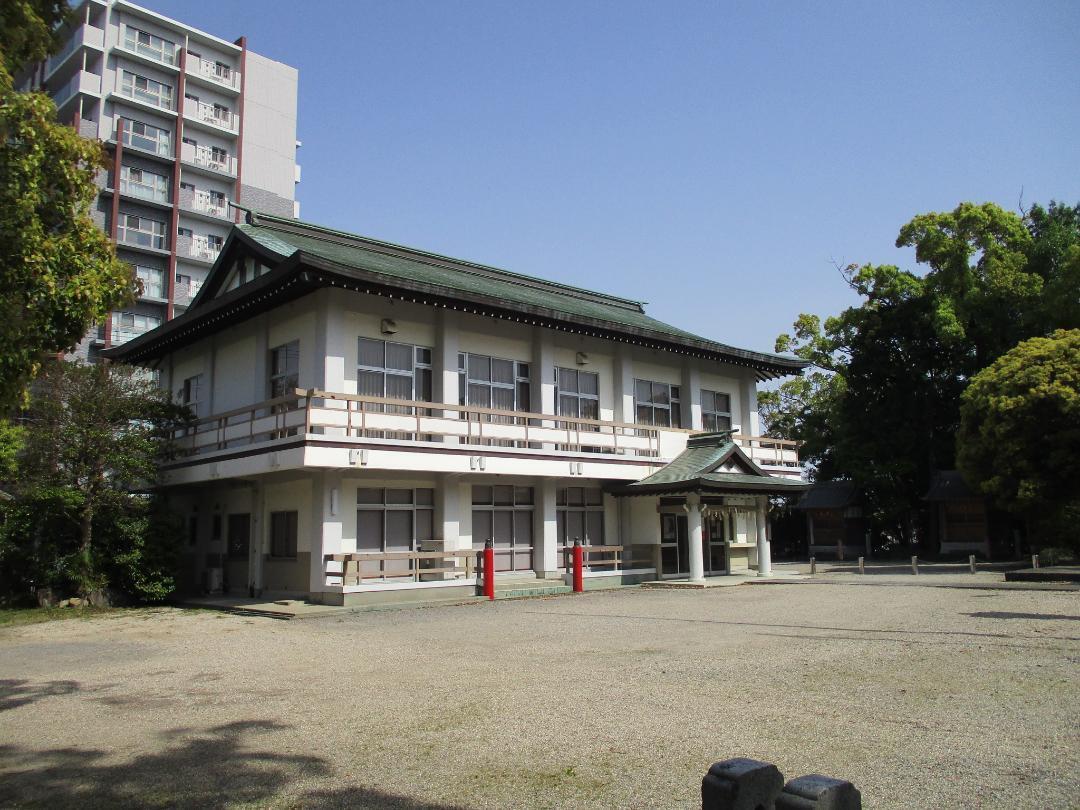 Hanenishijou (3).jpg