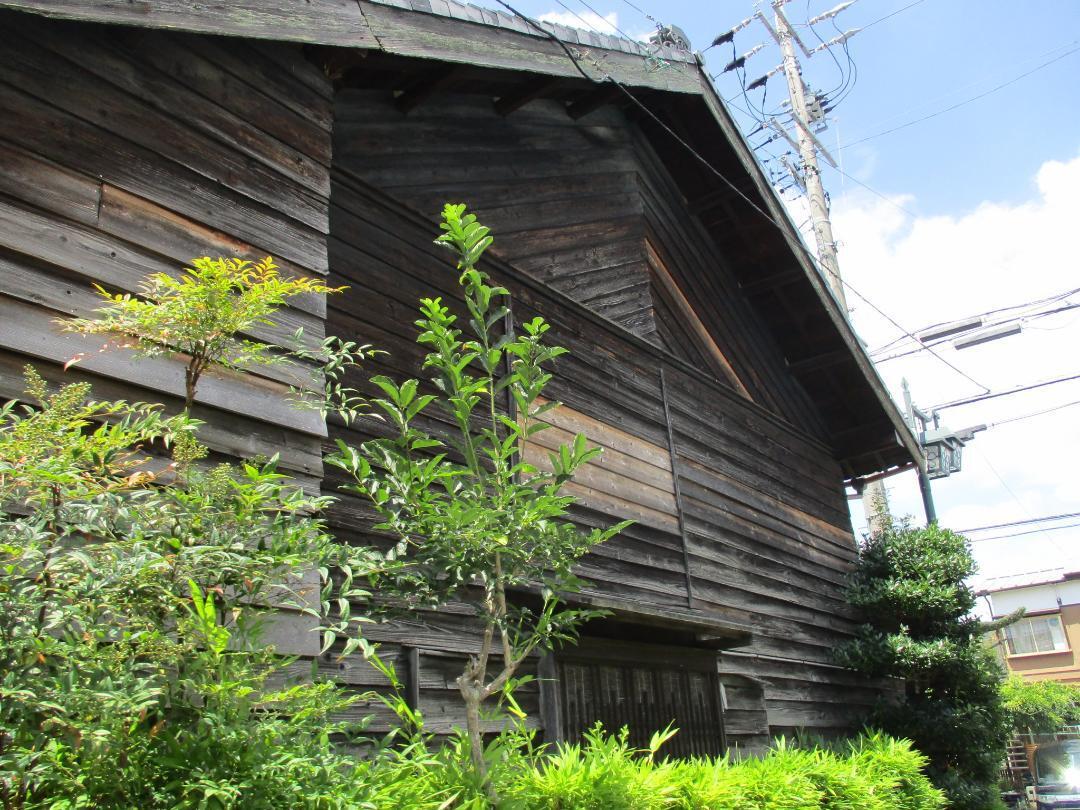 MikawaHoriuchijou (2).jpg