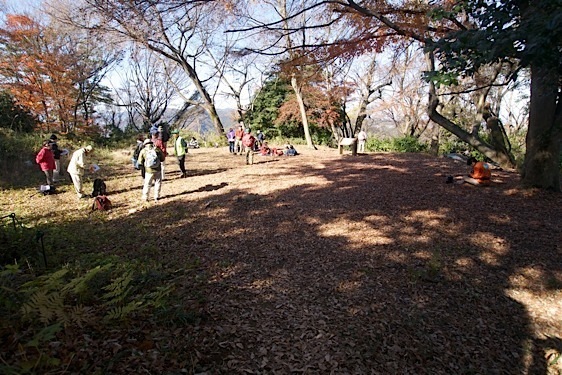 File:Tsukui17.jpg