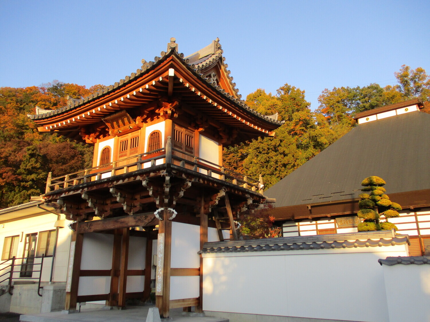 YashiroYakata (4).JPG
