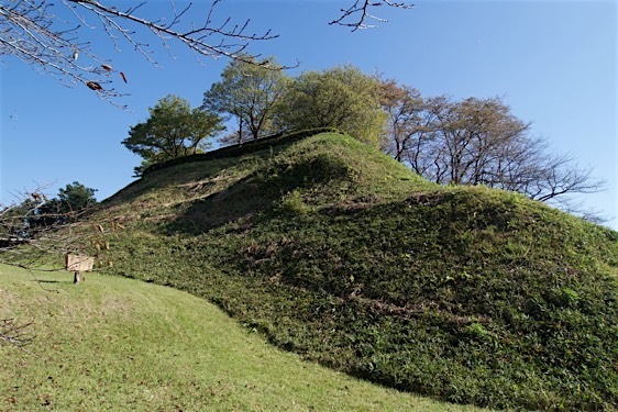 File:Gokan27.jpg