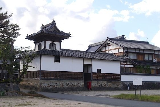 File:Izushi19.jpg