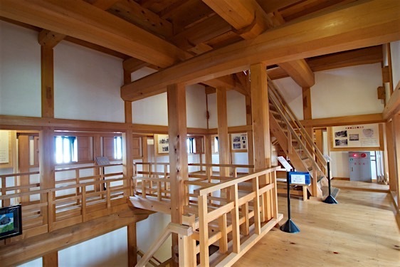 File:Ozu21.jpg