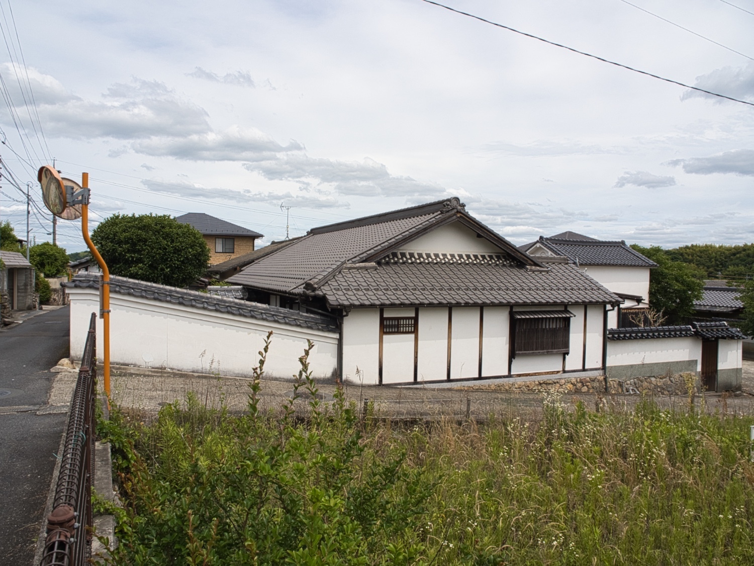 Tsuyama291uenocho4.jpg