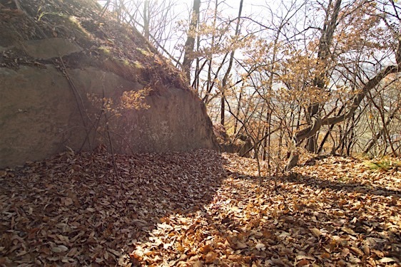 File:Kanaiyama8.jpg