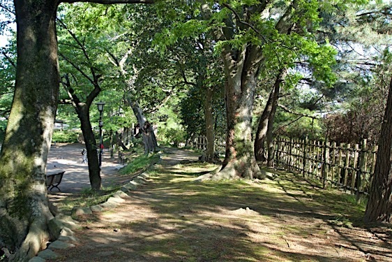 File:Tsuchiura7.jpg
