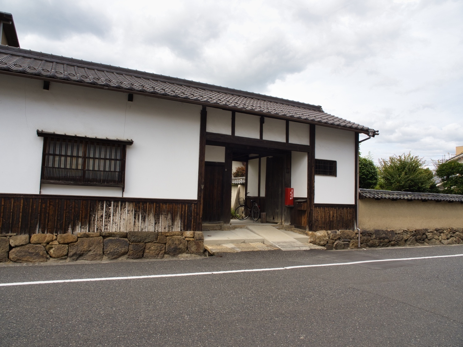 Tsuyama53tamachi2.jpg
