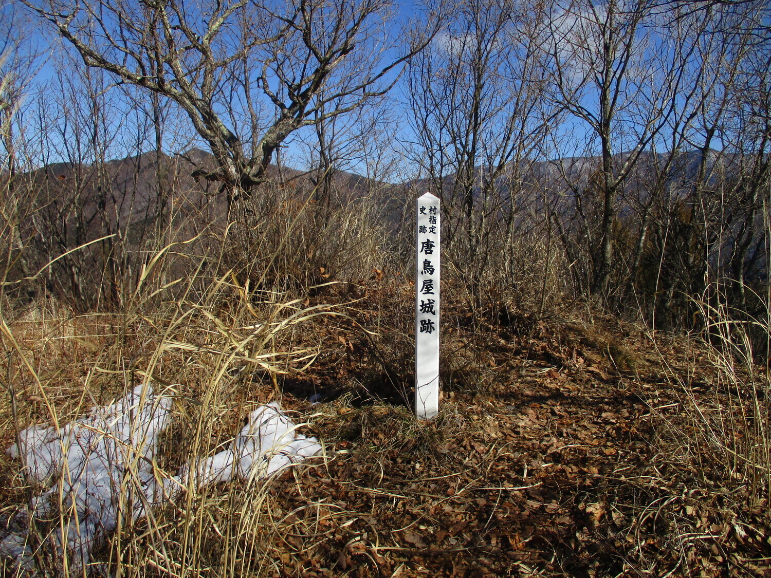 AidaKaratoriyajou (2).JPG