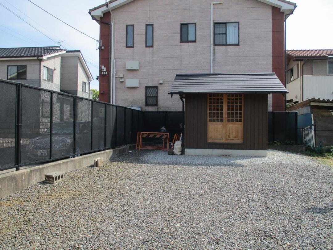 MikawaHashirajou (1).jpg
