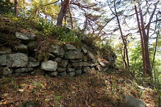 File:Yamabe19.jpg