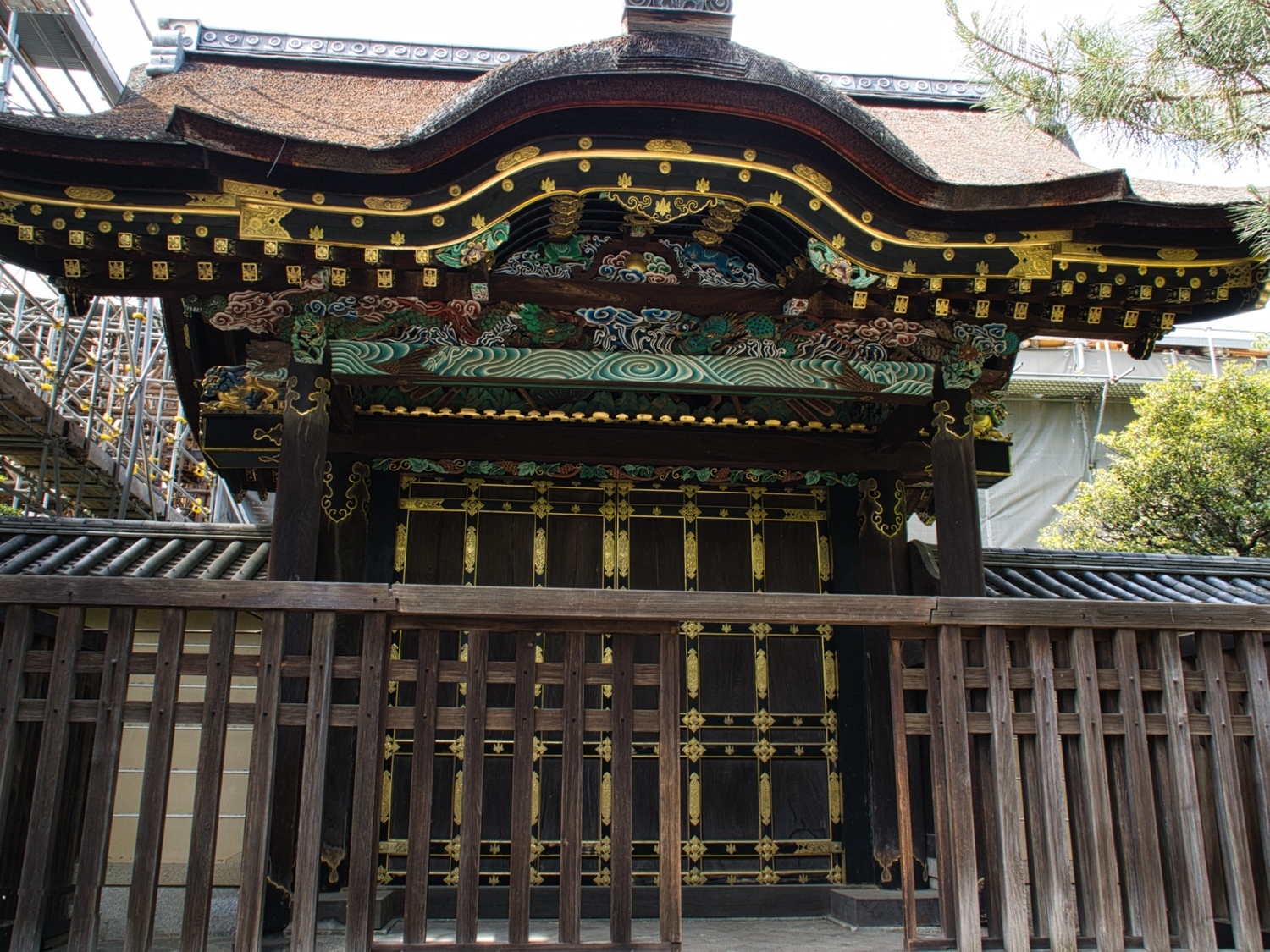 Jurakudaikaramon7.jpg