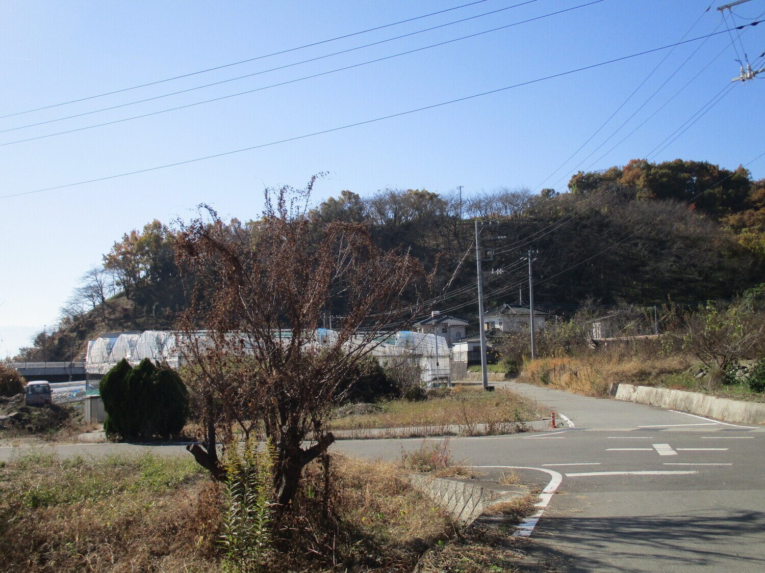 KoujinyamaNoroshidai (1).JPG