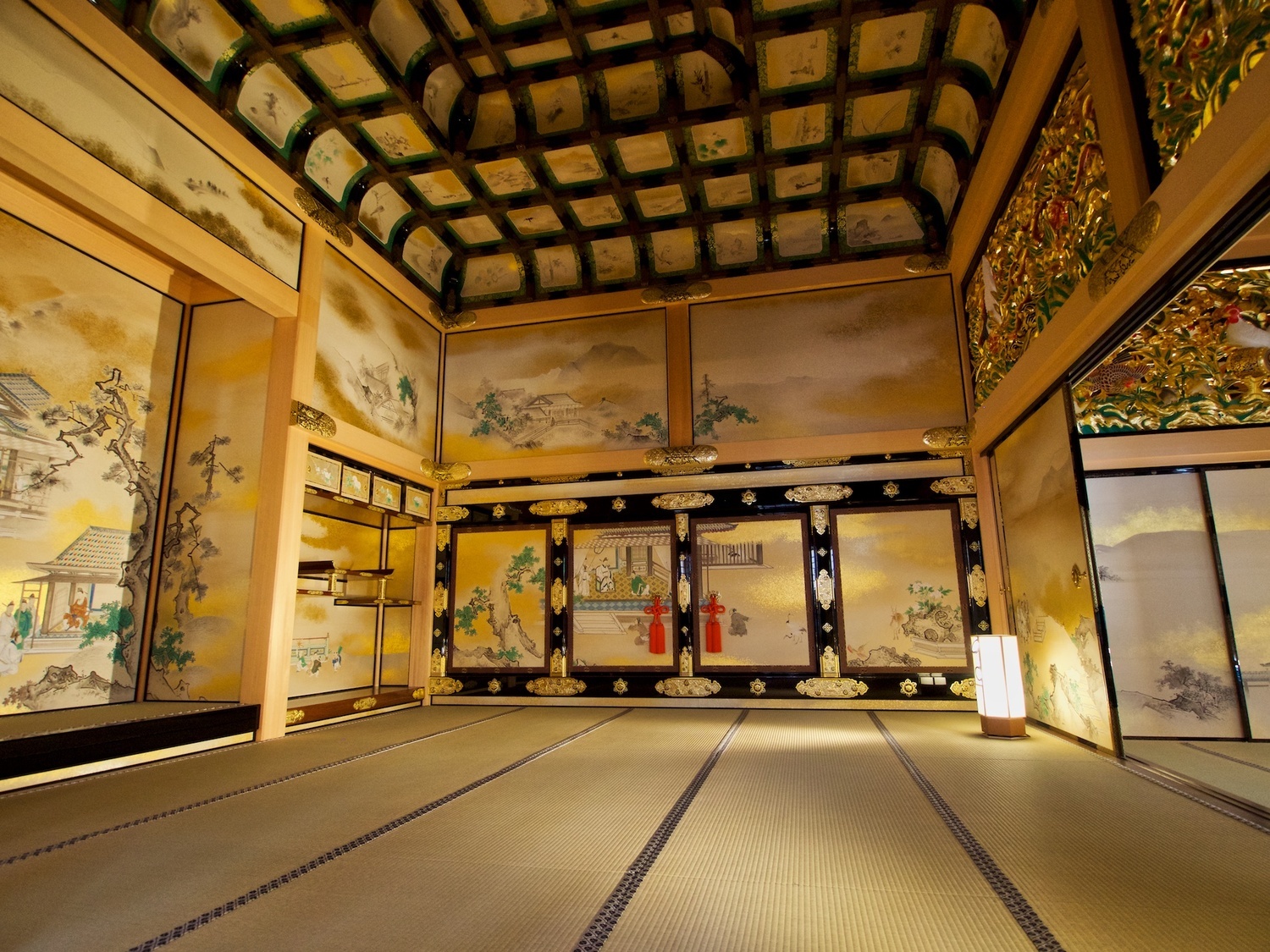 Nagoya palace43.jpg
