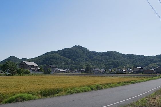 File:Kanayama28.jpg