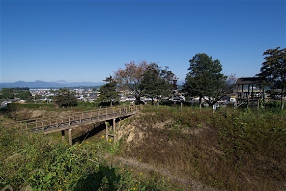 Asaba15.jpg
