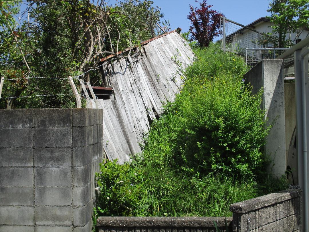 IwazuKibirajou.jpg