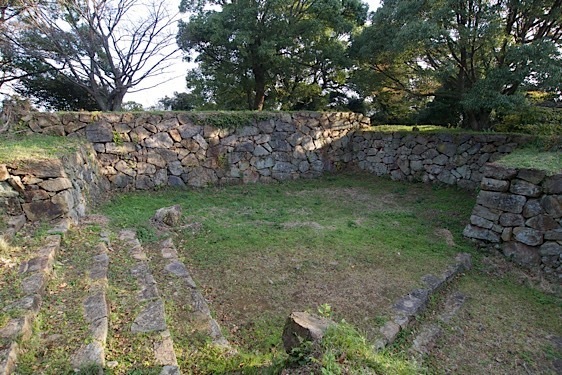 File:Hamada18.jpg