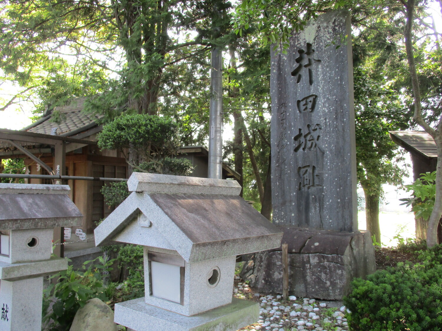 MikawaIdajou (1).JPG