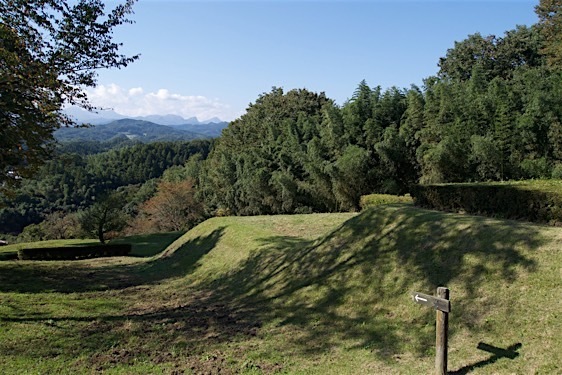 File:Gokan23.jpg