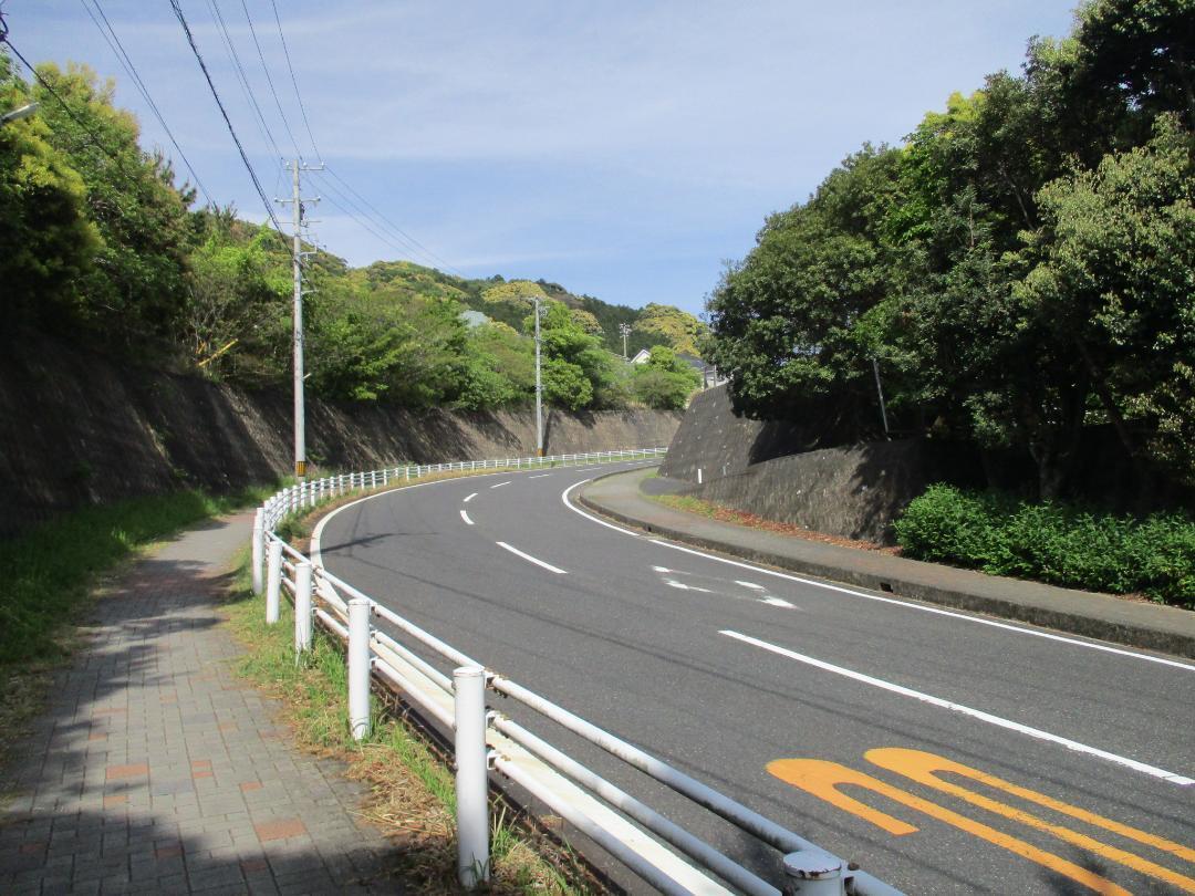 NagasawaDaikokujijou.jpg
