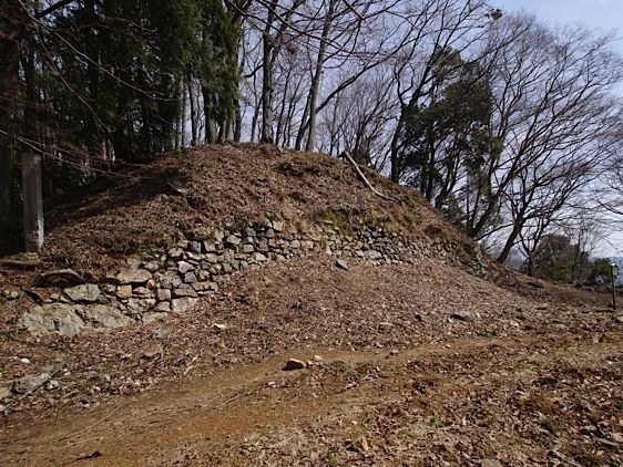 File:Odani17.jpg