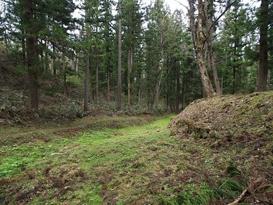 File:Shigiyama25.jpg