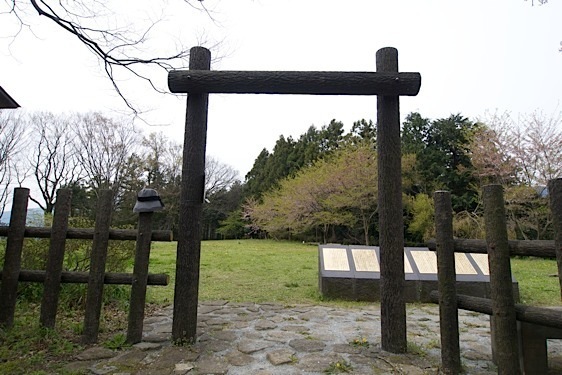 File:Kawamura10.jpg