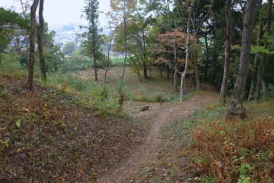 File:Saimatsu17.jpg