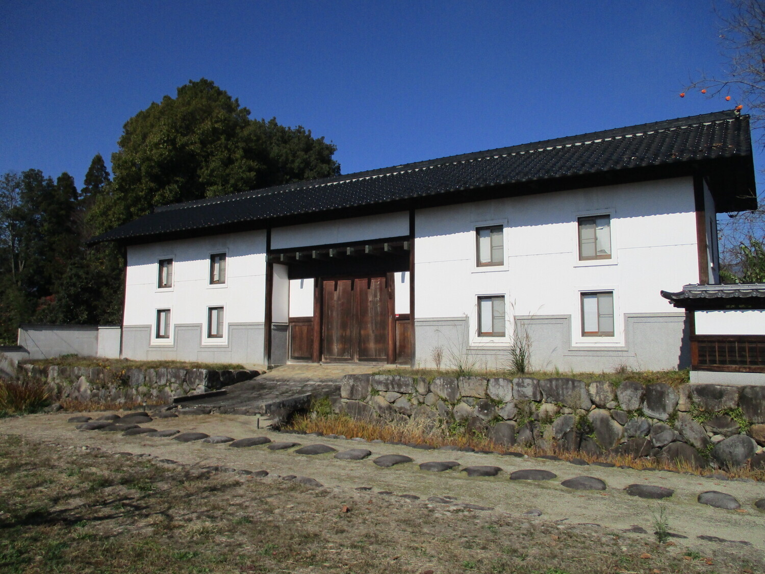 IjiriYashiki (1).JPG