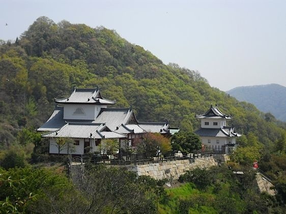 Innoshima2.jpg