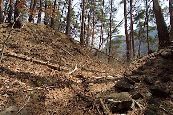 File:Kuma16.jpg