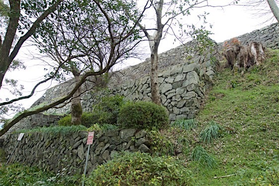 File:Ozu38.jpg