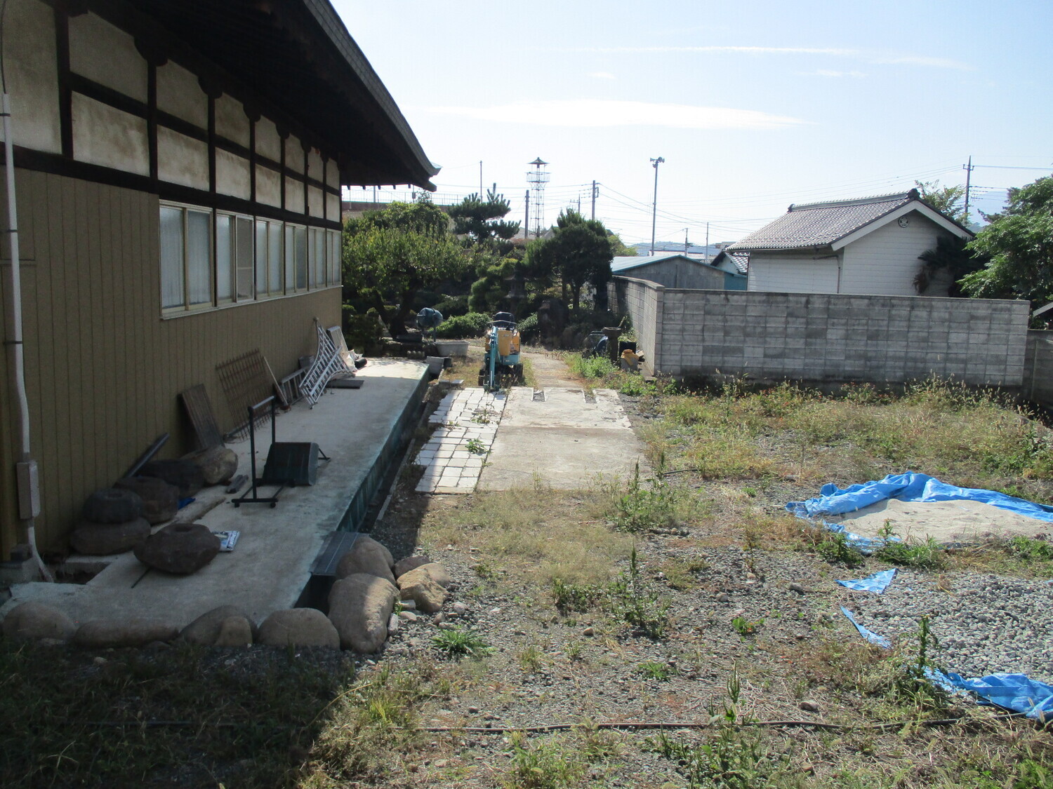 ShouunjiRui (4).JPG