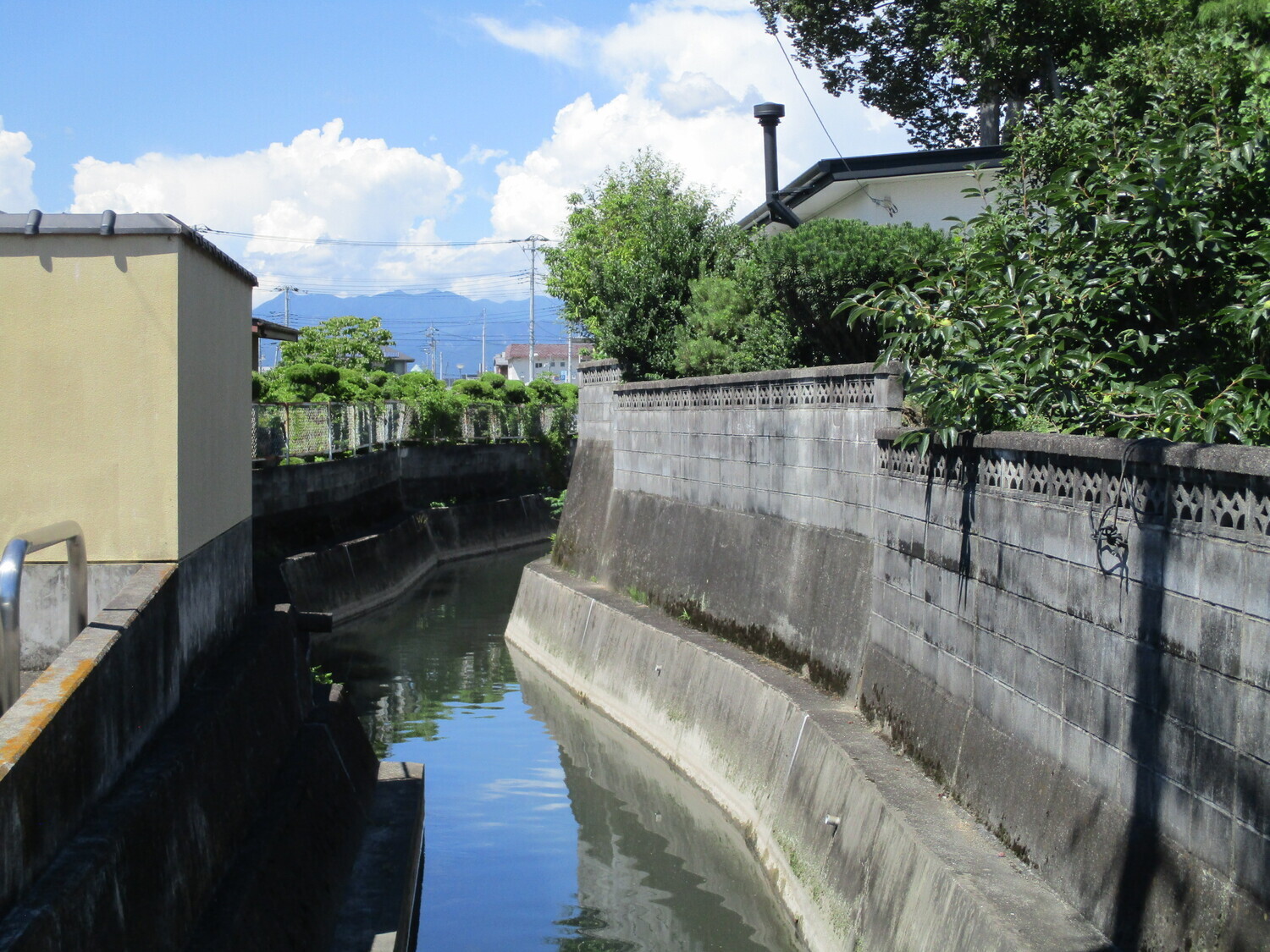 TanakaYazouzawemonYashiki (1).JPG
